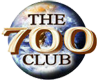700 Club