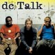 dc talk