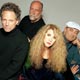 Fleetwood Mac