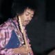 Jimi Hendrix