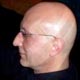 John Sferra
