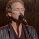Lindsey Buckingham