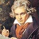 Ludwig Von Beethoven