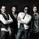 Newsboys
