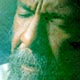Richie Havens