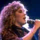 Stevie Nicks