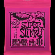 Super Slinky