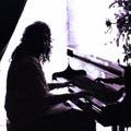 A Piano Performance at Circus Circus, Las Vegas
