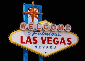 Vegas